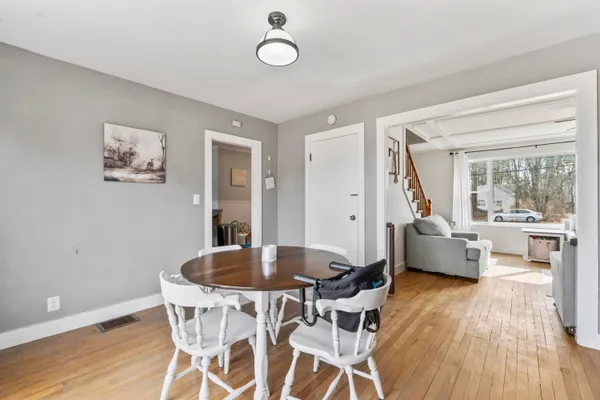 $359,900 | 5 Webb Road, Waterville, ME 04901