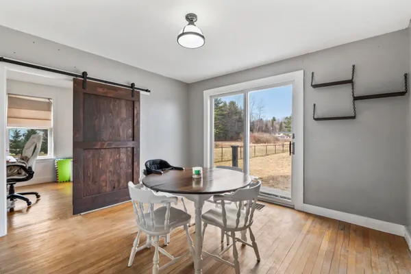 $359,900 | 5 Webb Road, Waterville, ME 04901