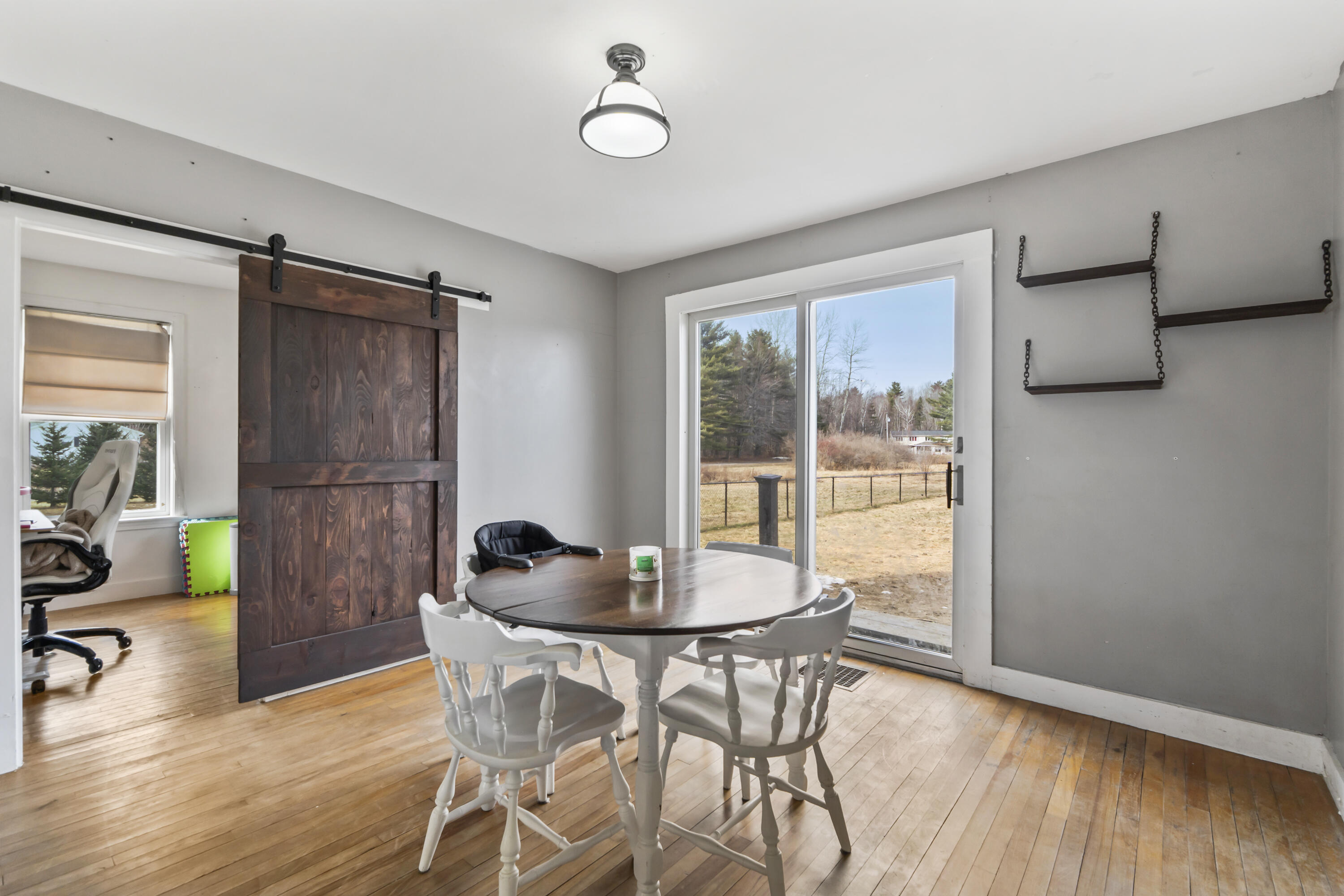 5 Webb Road Waterville, ME 04901 - Photo 12 of 40 photos_high_resolution_5_Webb_Rd_113