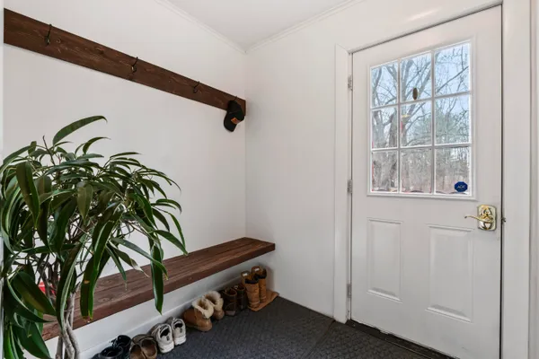$359,900 | 5 Webb Road, Waterville, ME 04901