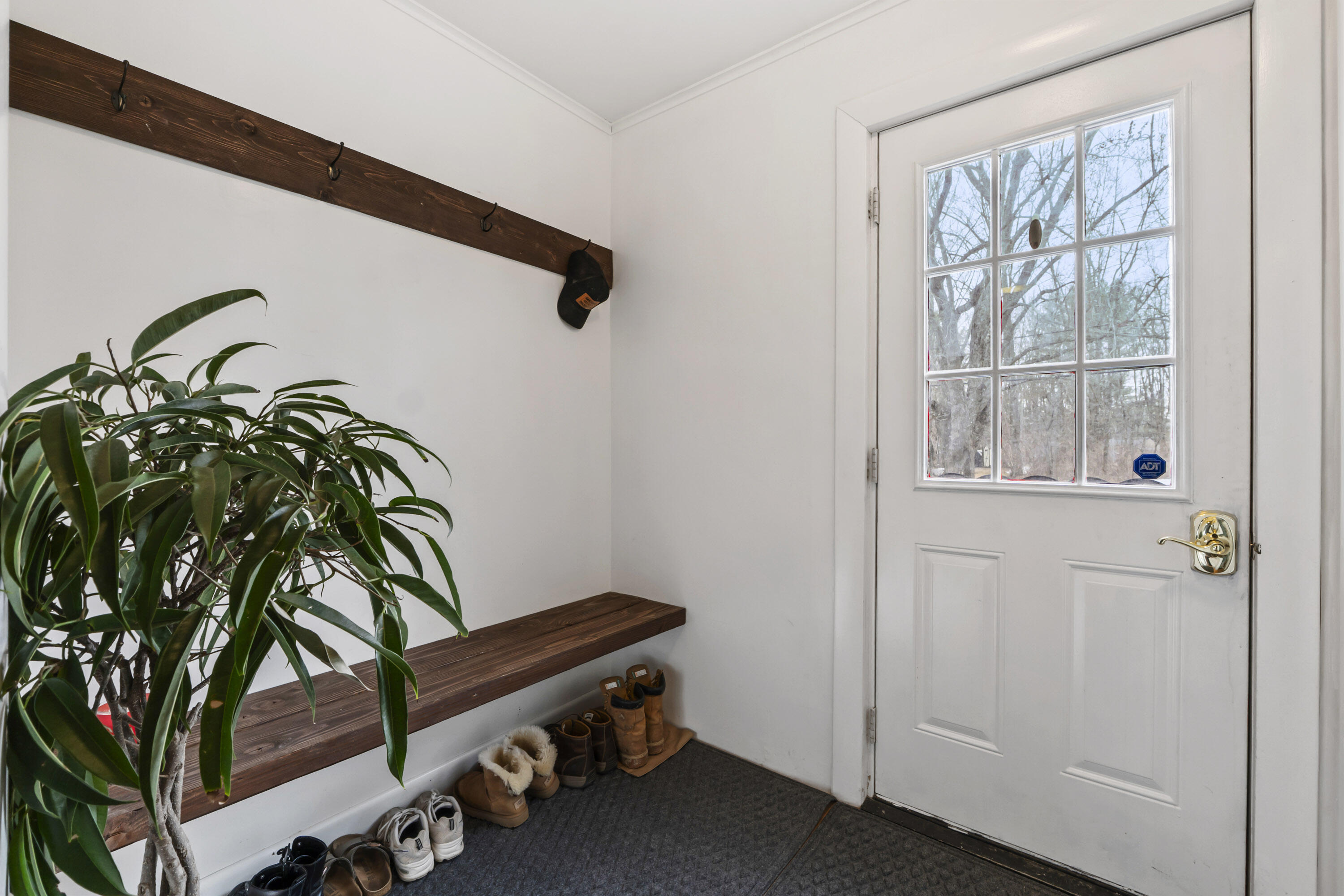 5 Webb Road Waterville, ME 04901 - Photo 13 of 40 photos_high_resolution_5_Webb_Rd_107