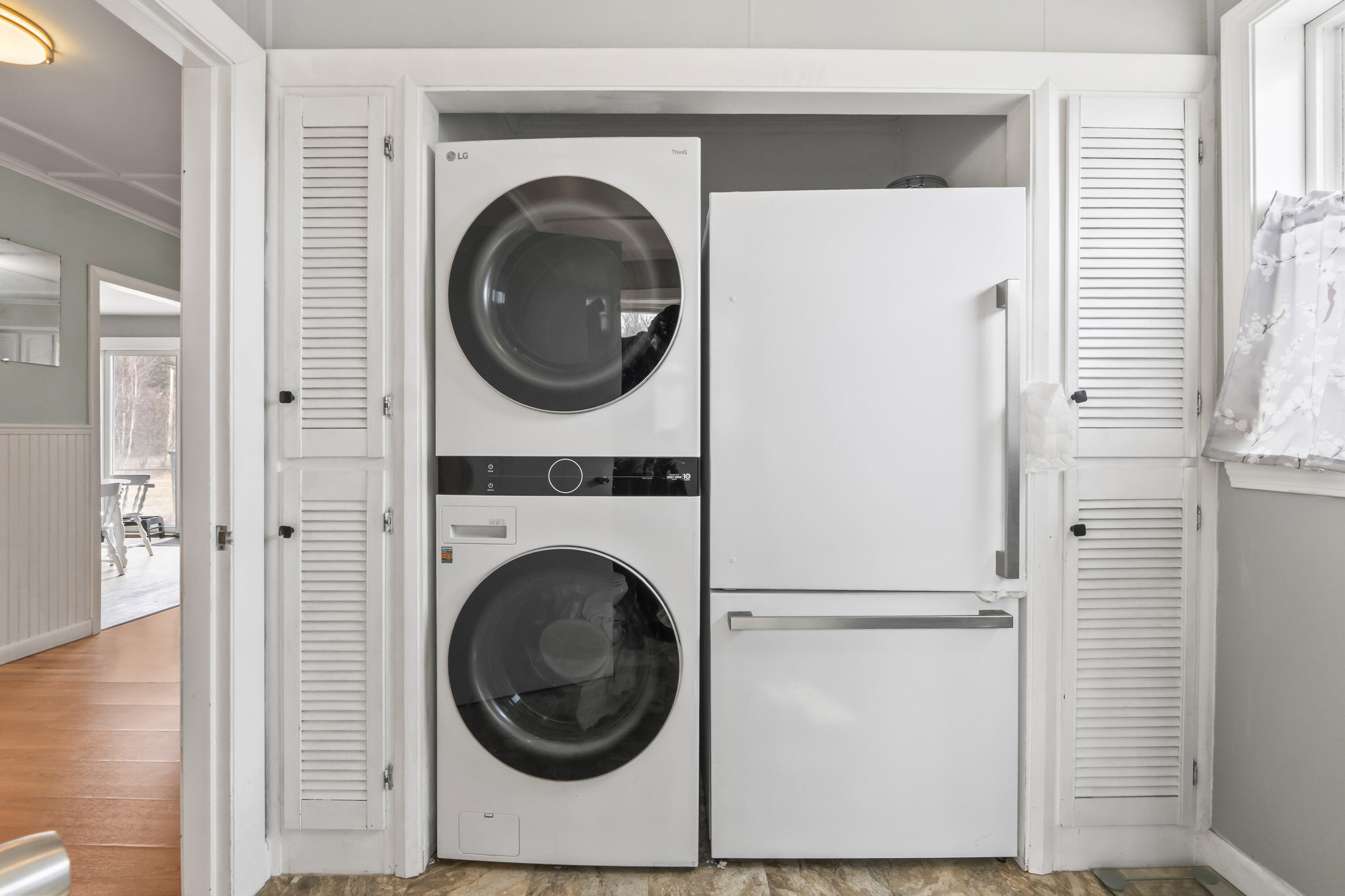 5 Webb Road Waterville, ME 04901 - Photo 14 of 40 photos_high_resolution_5_Webb_Rd_123