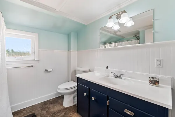 $359,900 | 5 Webb Road, Waterville, ME 04901