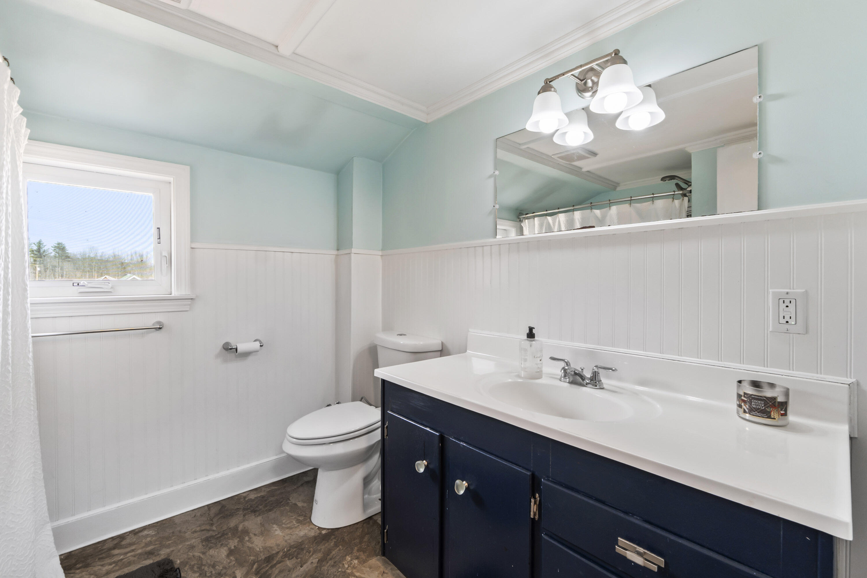 5 Webb Road Waterville, ME 04901 - Photo 15 of 40 photos_high_resolution_5_Webb_Rd_126