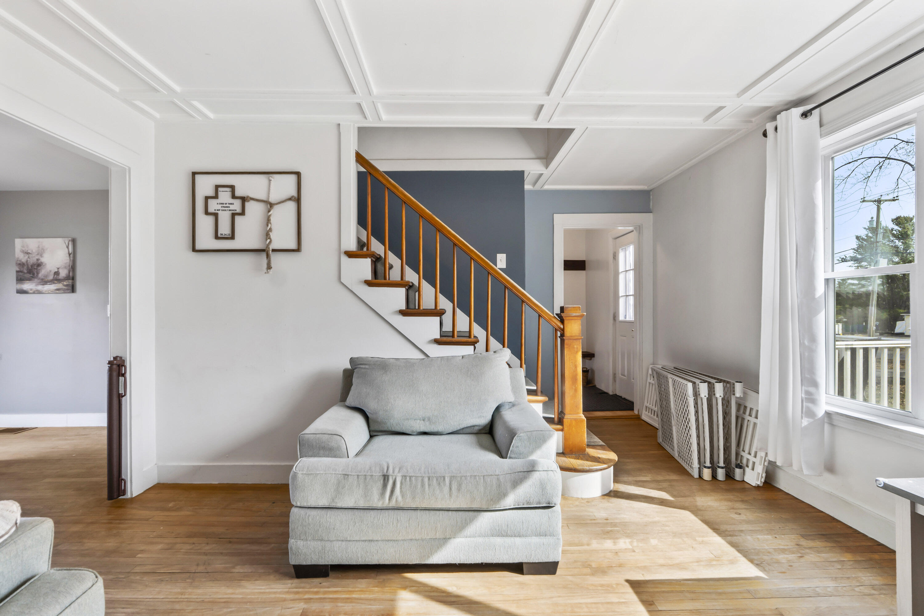 5 Webb Road Waterville, ME 04901 - Photo 16 of 40 photos_high_resolution_5_Webb_Rd_108