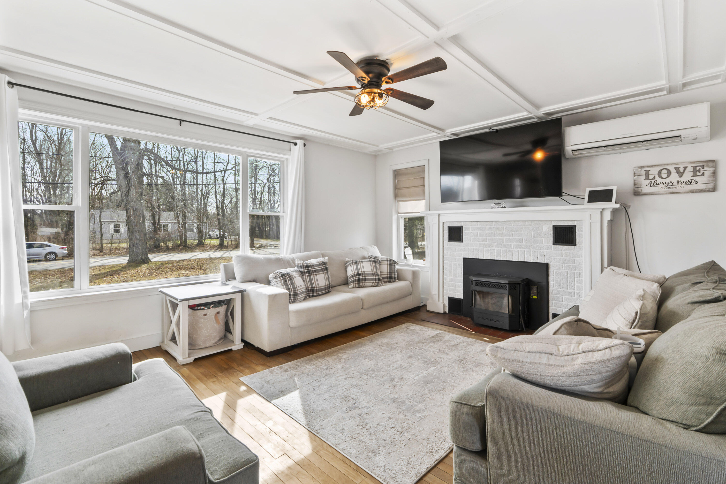 5 Webb Road Waterville, ME 04901 - Photo 17 of 40 photos_high_resolution_5_Webb_Rd_110