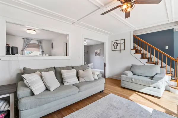 $359,900 | 5 Webb Road, Waterville, ME 04901