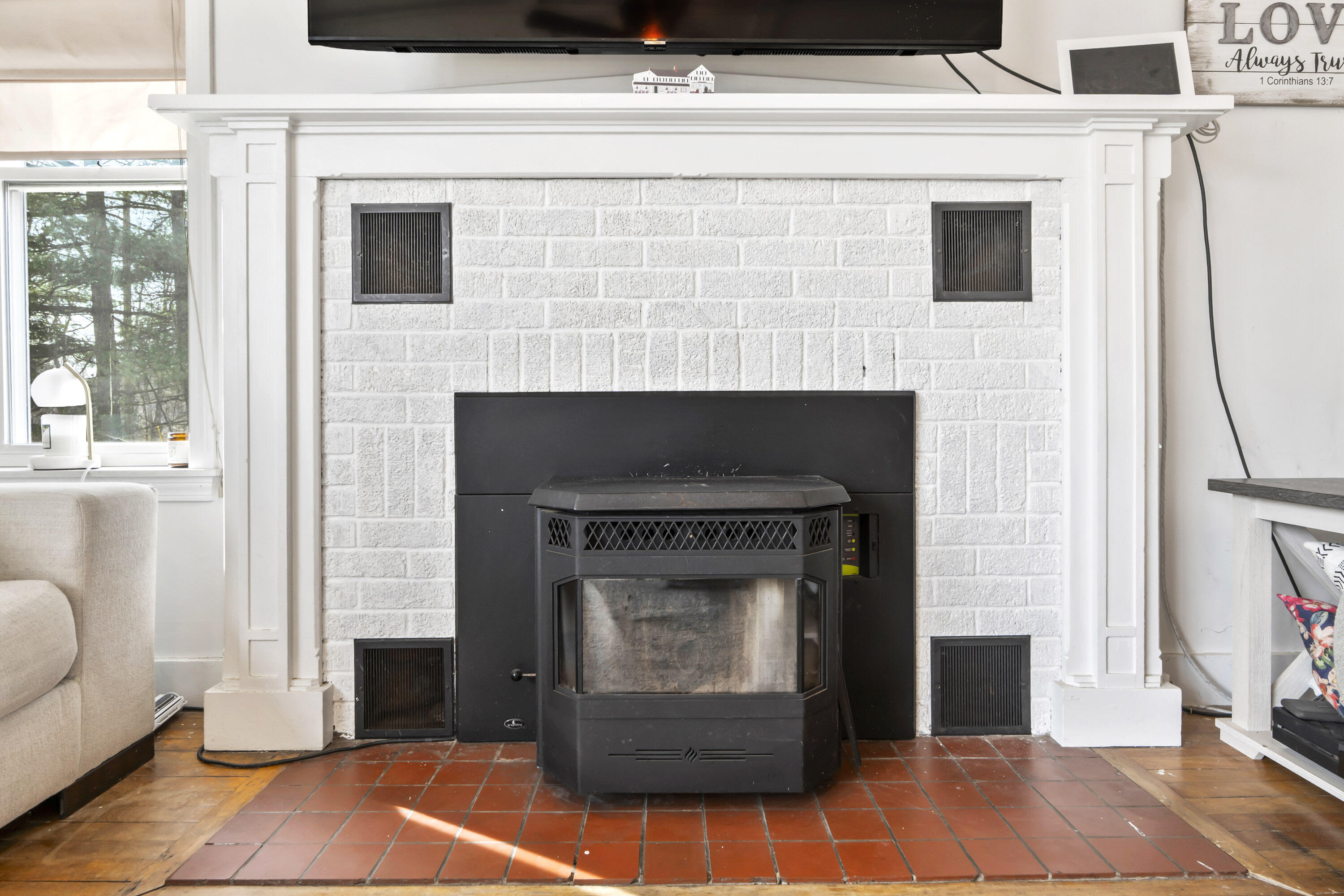 5 Webb Road Waterville, ME 04901 - Photo 19 of 40 photos_high_resolution_5_Webb_Rd_111