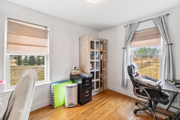 $359,900 | 5 Webb Road, Waterville, ME 04901