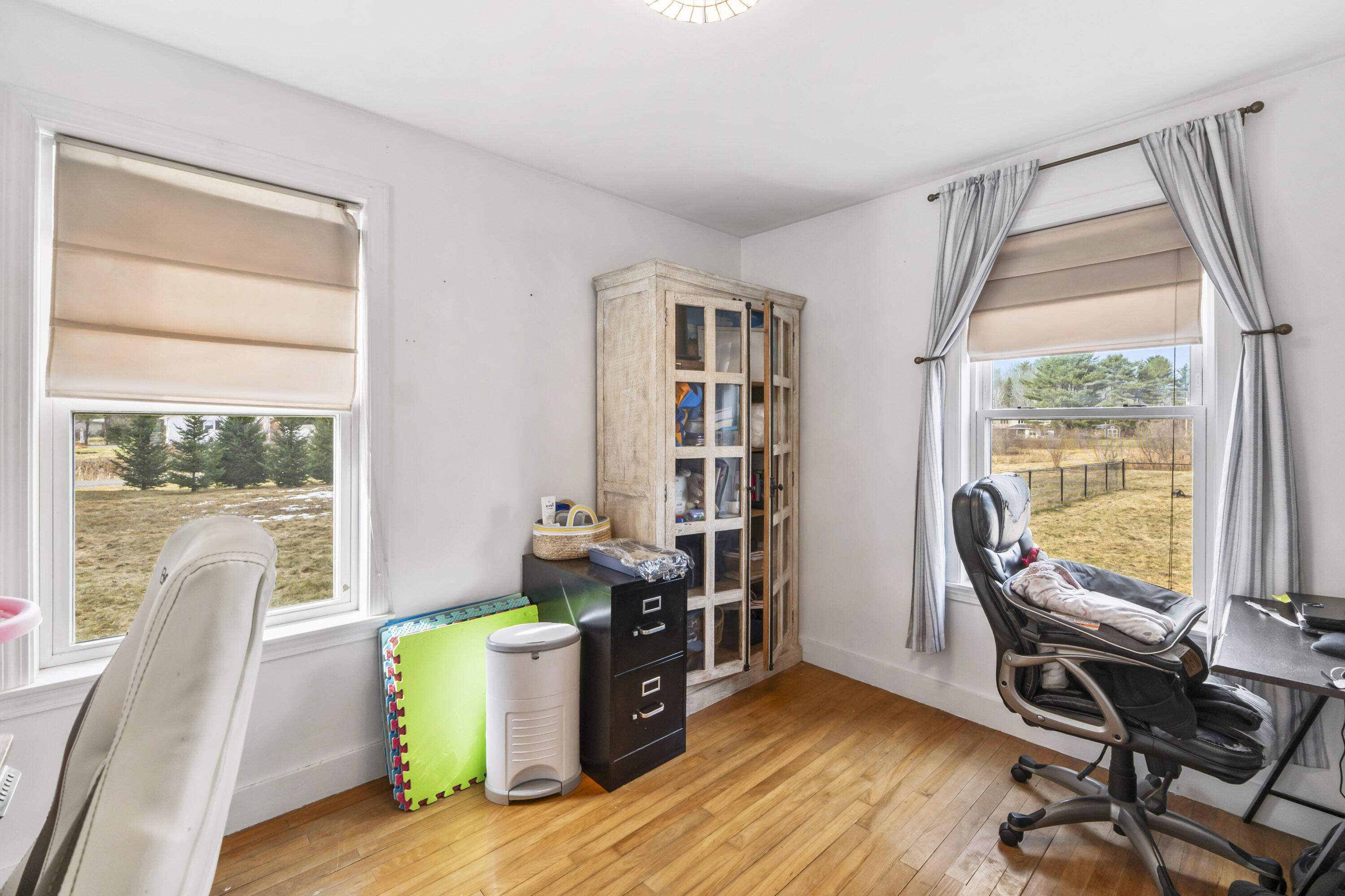 5 Webb Road Waterville, ME 04901 - Photo 20 of 40 photos_high_resolution_5_Webb_Rd_114