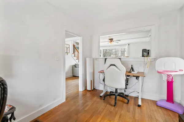 $359,900 | 5 Webb Road, Waterville, ME 04901