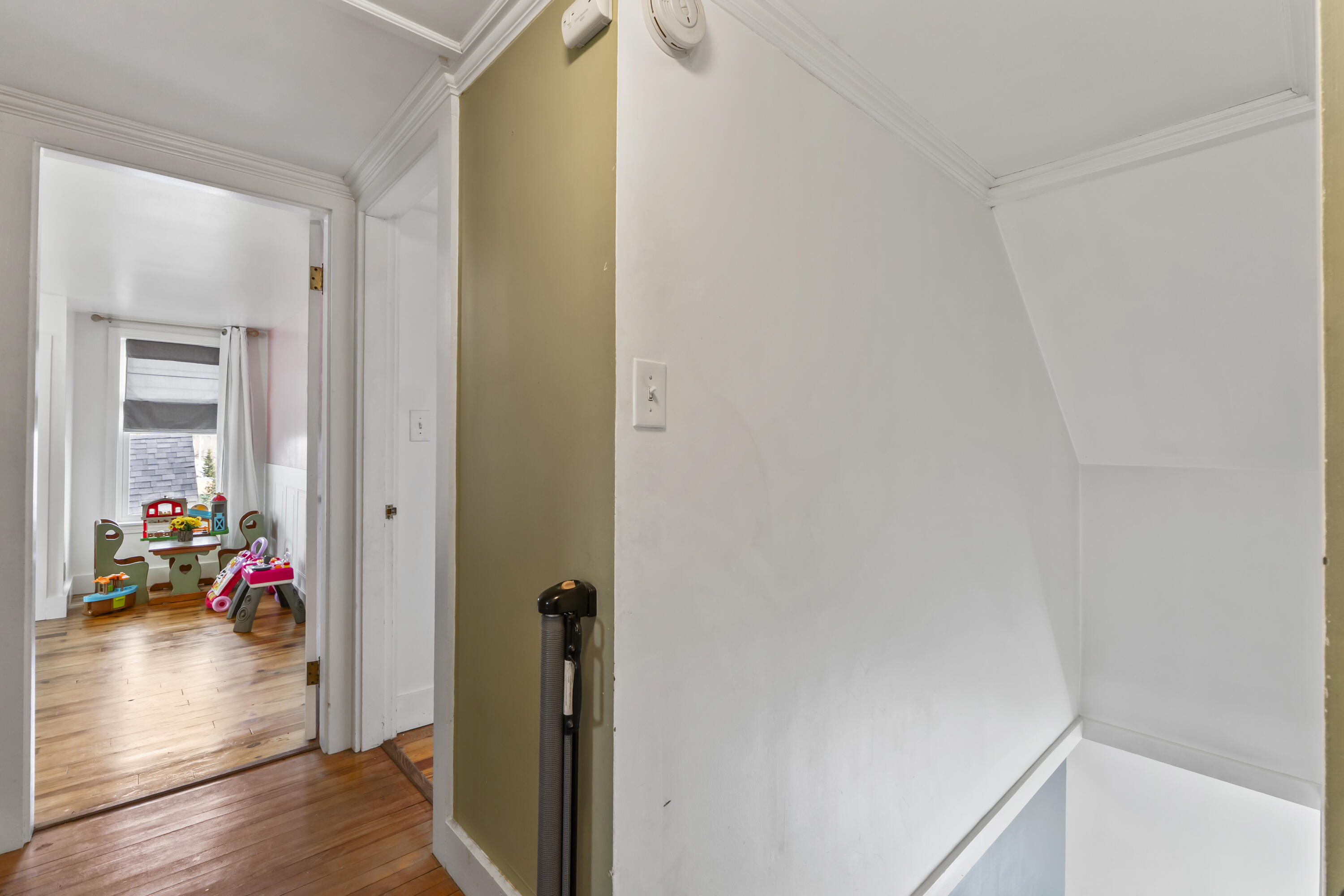 5 Webb Road Waterville, ME 04901 - Photo 22 of 40 photos_high_resolution_5_Webb_Rd_125