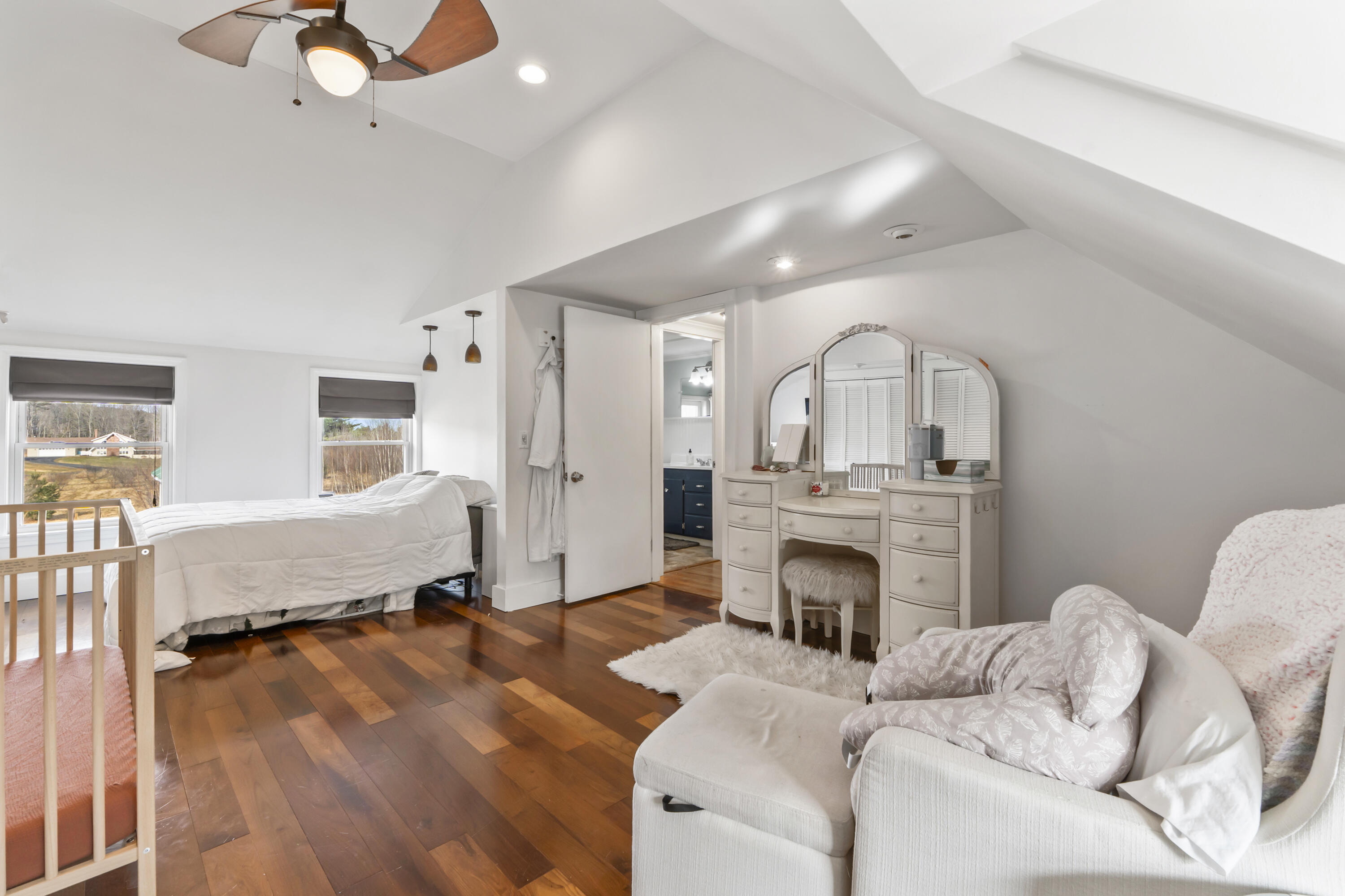 5 Webb Road Waterville, ME 04901 - Photo 23 of 40 photos_high_resolution_5_Webb_Rd_127