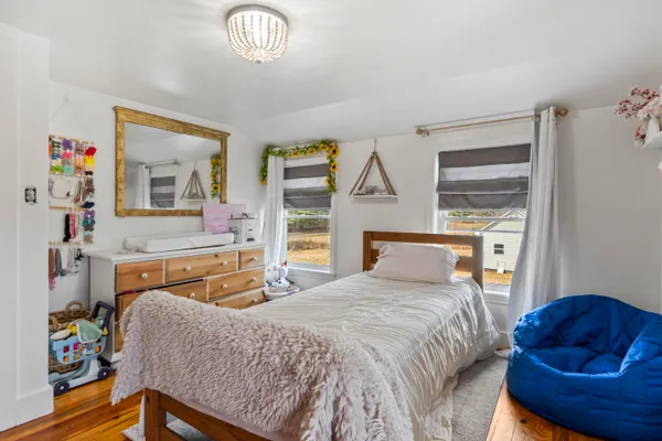 $359,900 | 5 Webb Road, Waterville, ME 04901