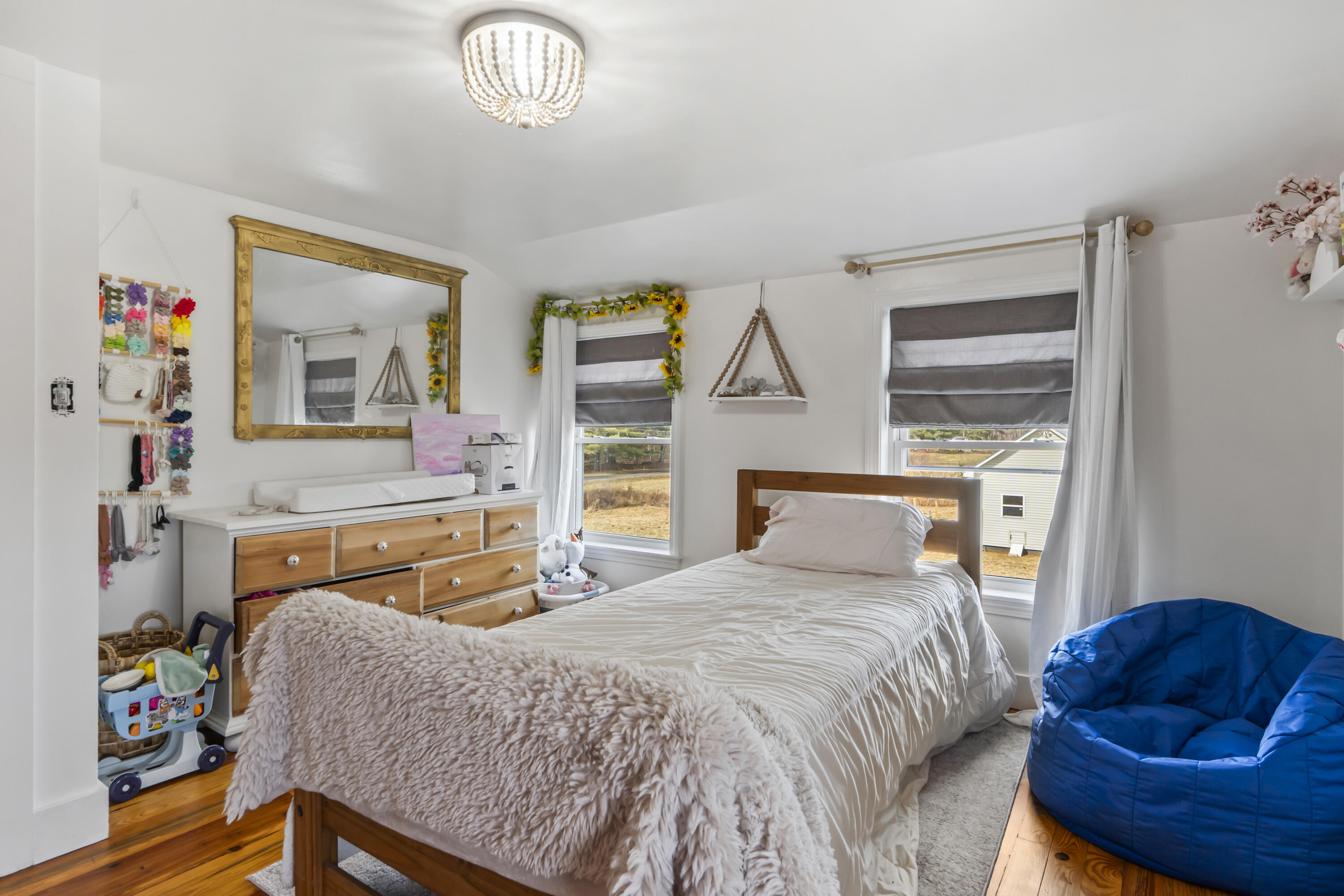 5 Webb Road Waterville, ME 04901 - Photo 24 of 40 photos_high_resolution_5_Webb_Rd_132