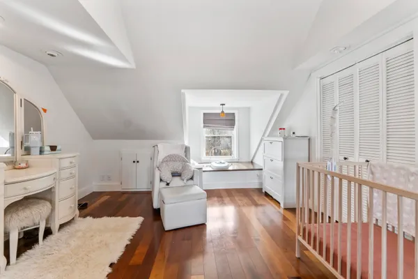 $359,900 | 5 Webb Road, Waterville, ME 04901