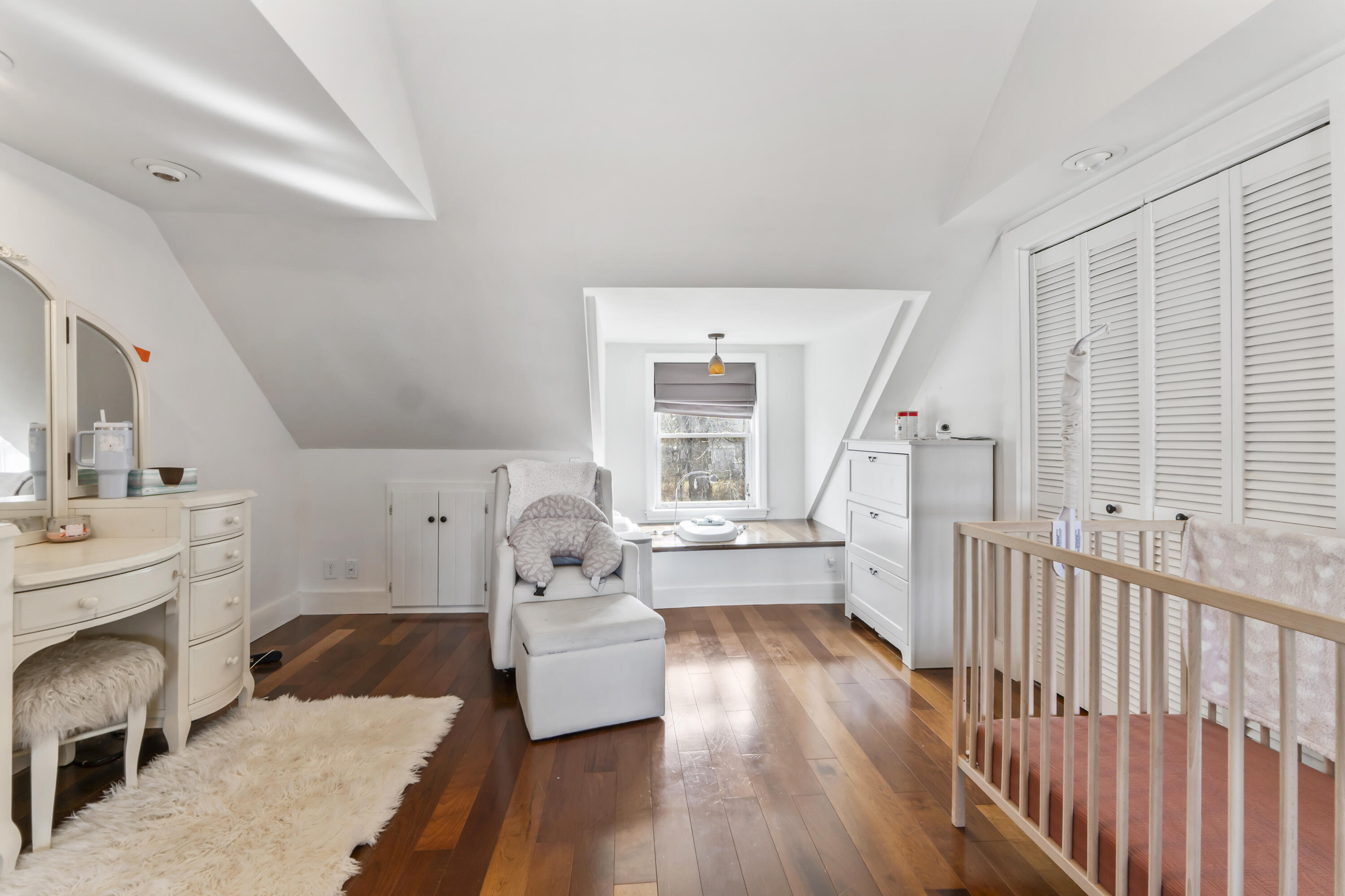 5 Webb Road Waterville, ME 04901 - Photo 25 of 40 photos_high_resolution_5_Webb_Rd_129