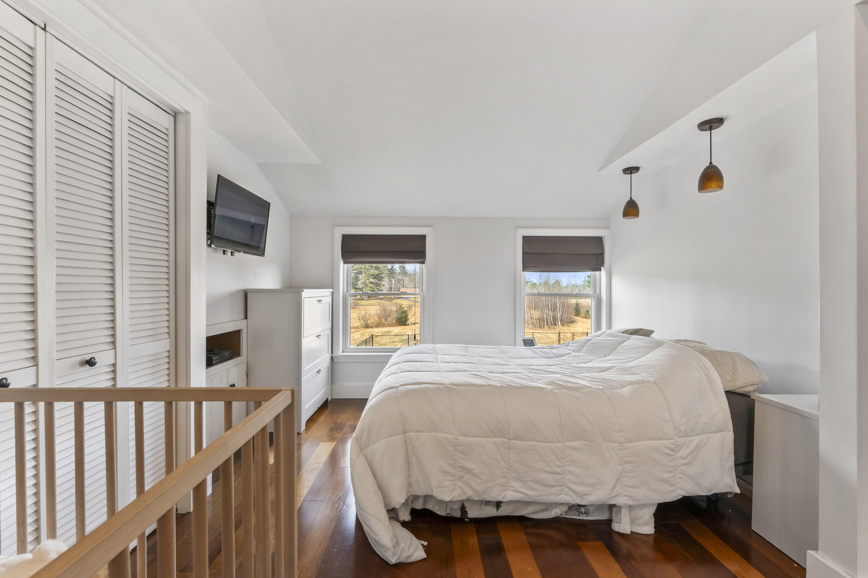 5 Webb Road Waterville, ME 04901 - Photo 26 of 40 photos_high_resolution_5_Webb_Rd_128