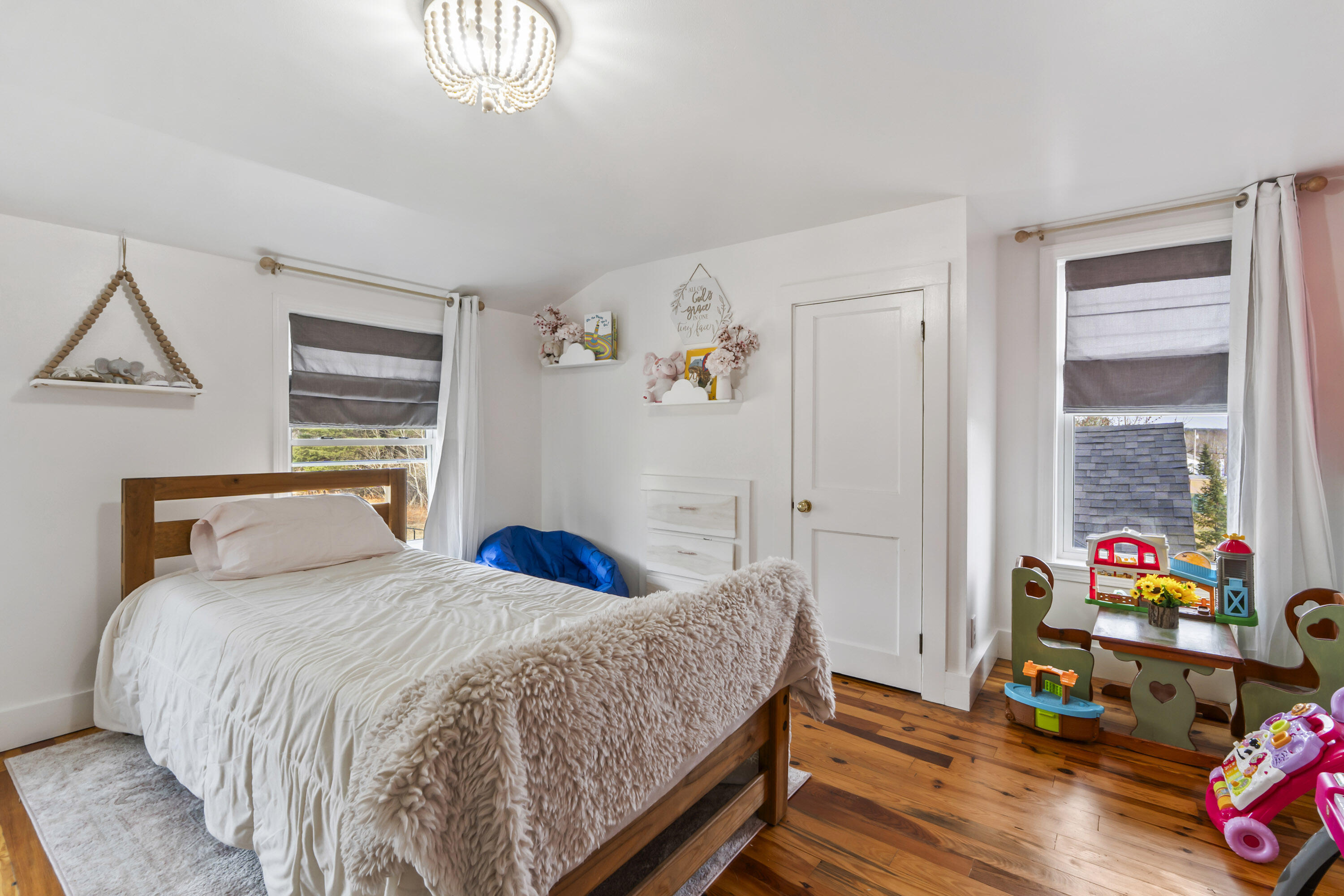 5 Webb Road Waterville, ME 04901 - Photo 27 of 40 photos_high_resolution_5_Webb_Rd_131