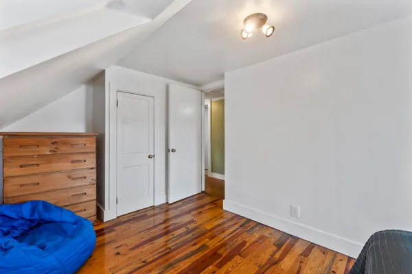 $359,900 | 5 Webb Road, Waterville, ME 04901