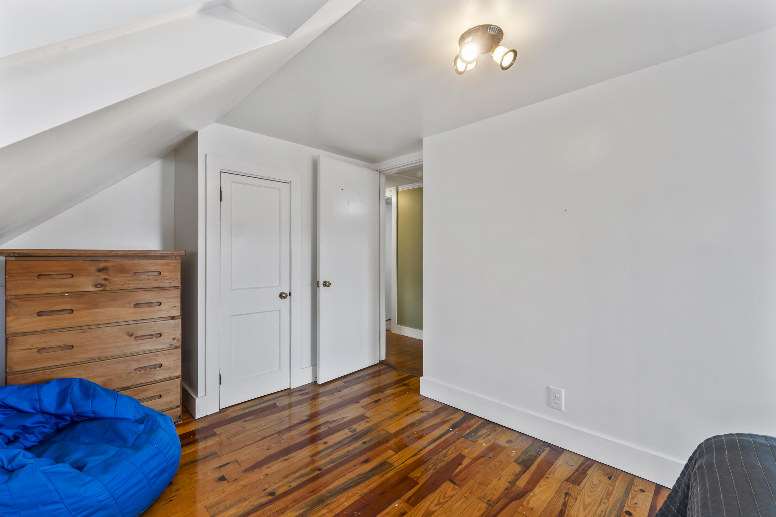 5 Webb Road Waterville, ME 04901 - Photo 28 of 40 photos_high_resolution_5_Webb_Rd_134