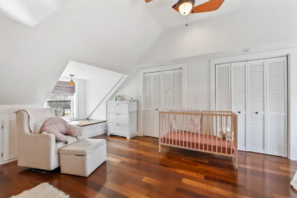 $359,900 | 5 Webb Road, Waterville, ME 04901