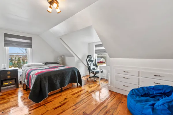 $359,900 | 5 Webb Road, Waterville, ME 04901