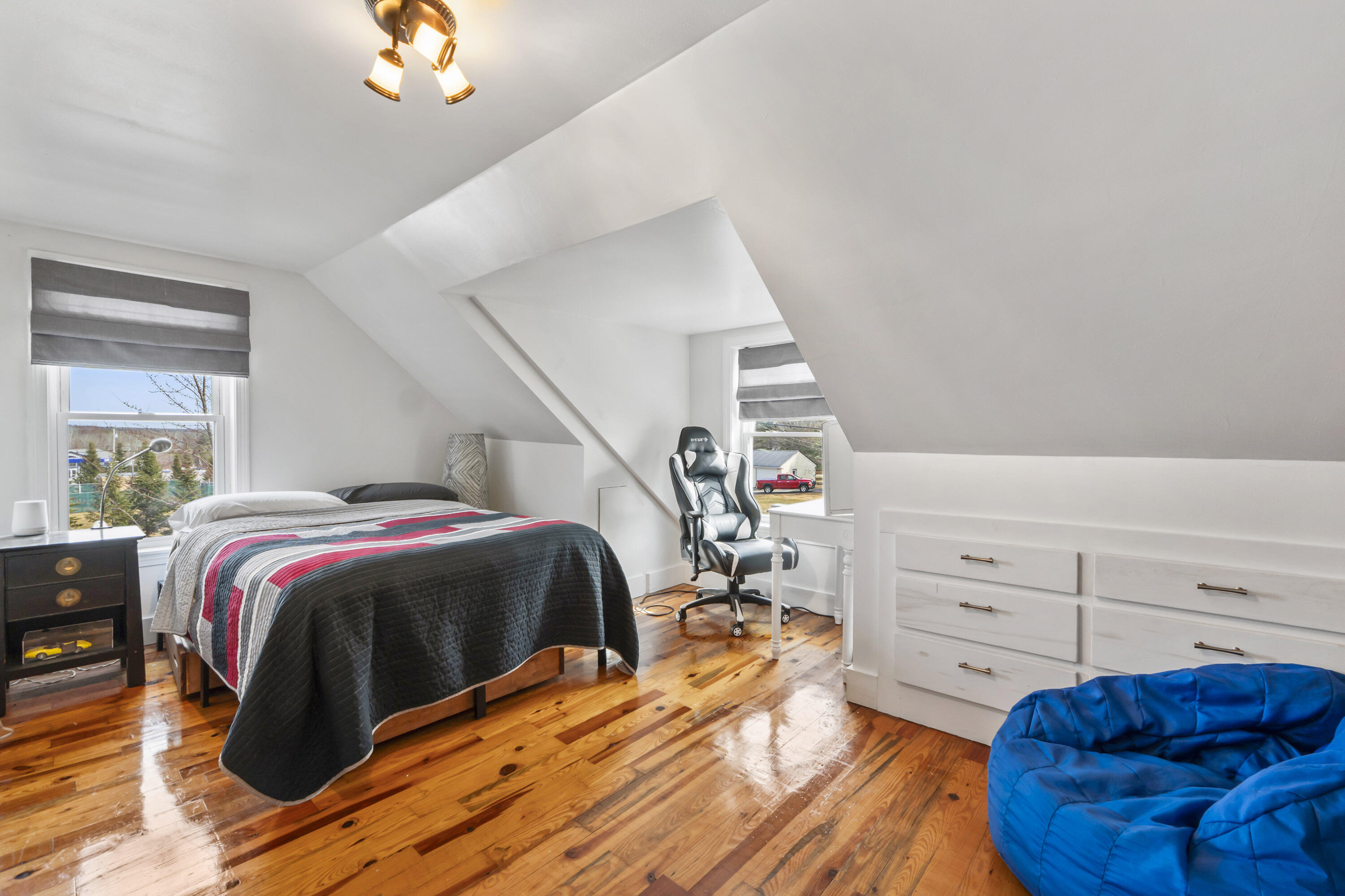 5 Webb Road Waterville, ME 04901 - Photo 30 of 40 photos_high_resolution_5_Webb_Rd_133