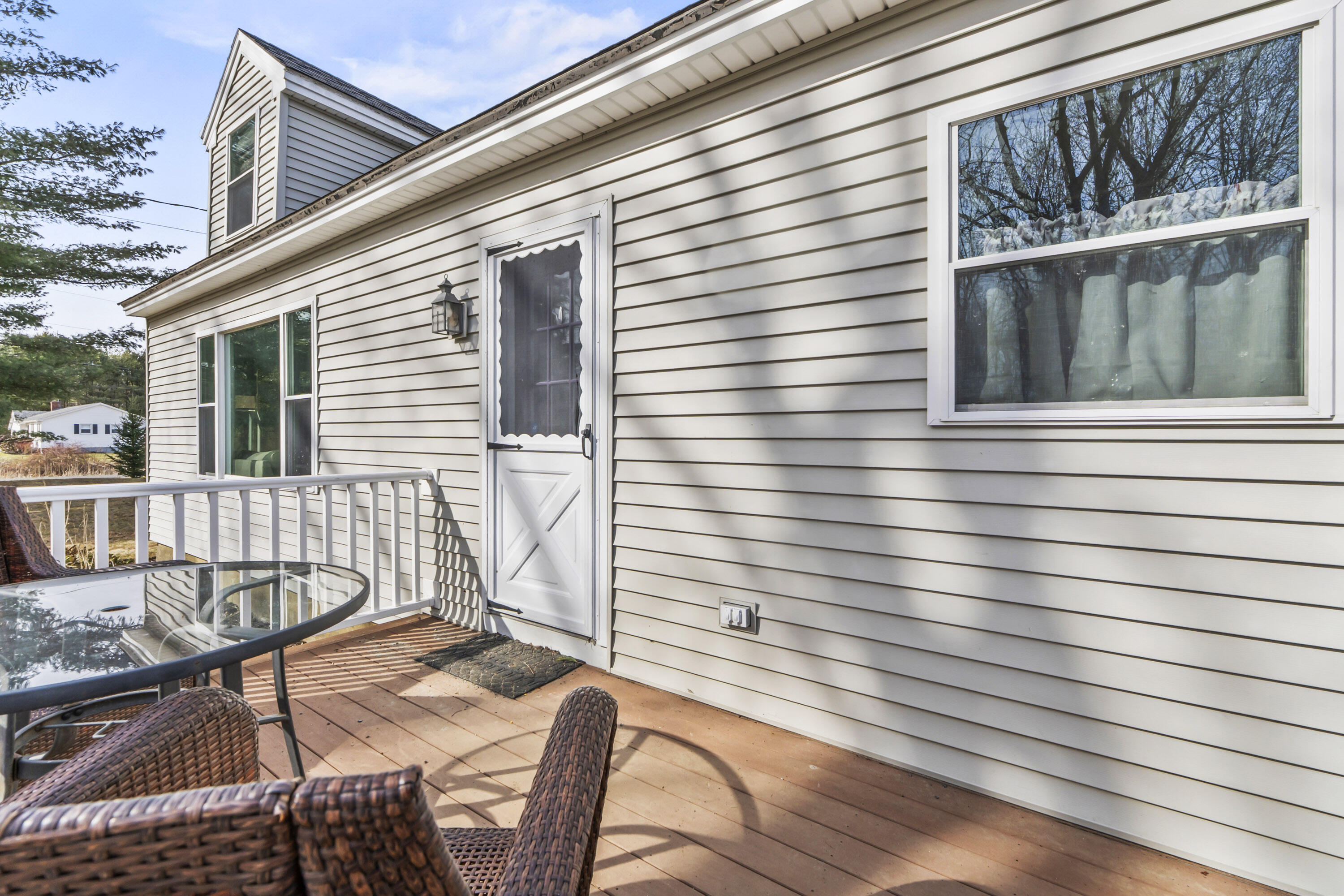 5 Webb Road Waterville, ME 04901 - Photo 3 of 40 photos_high_resolution_5_Webb_Rd_103