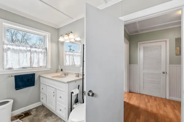 $359,900 | 5 Webb Road, Waterville, ME 04901