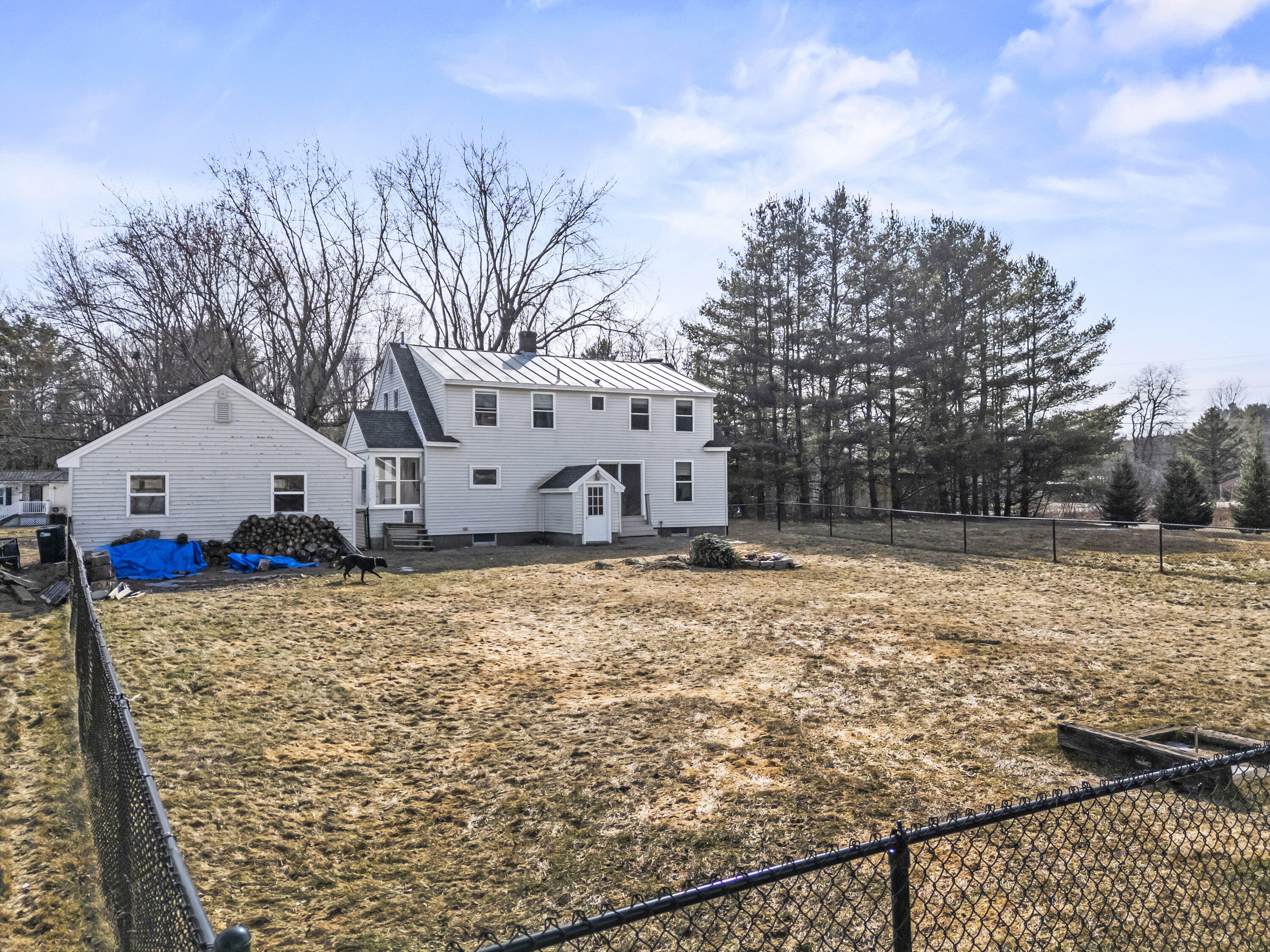 5 Webb Road Waterville, ME 04901 - Photo 32 of 40 photos_high_resolution_5_Webb_Rd_139