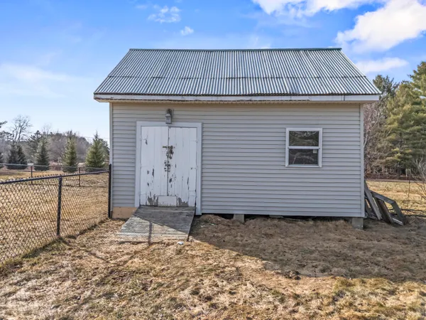 $359,900 | 5 Webb Road, Waterville, ME 04901