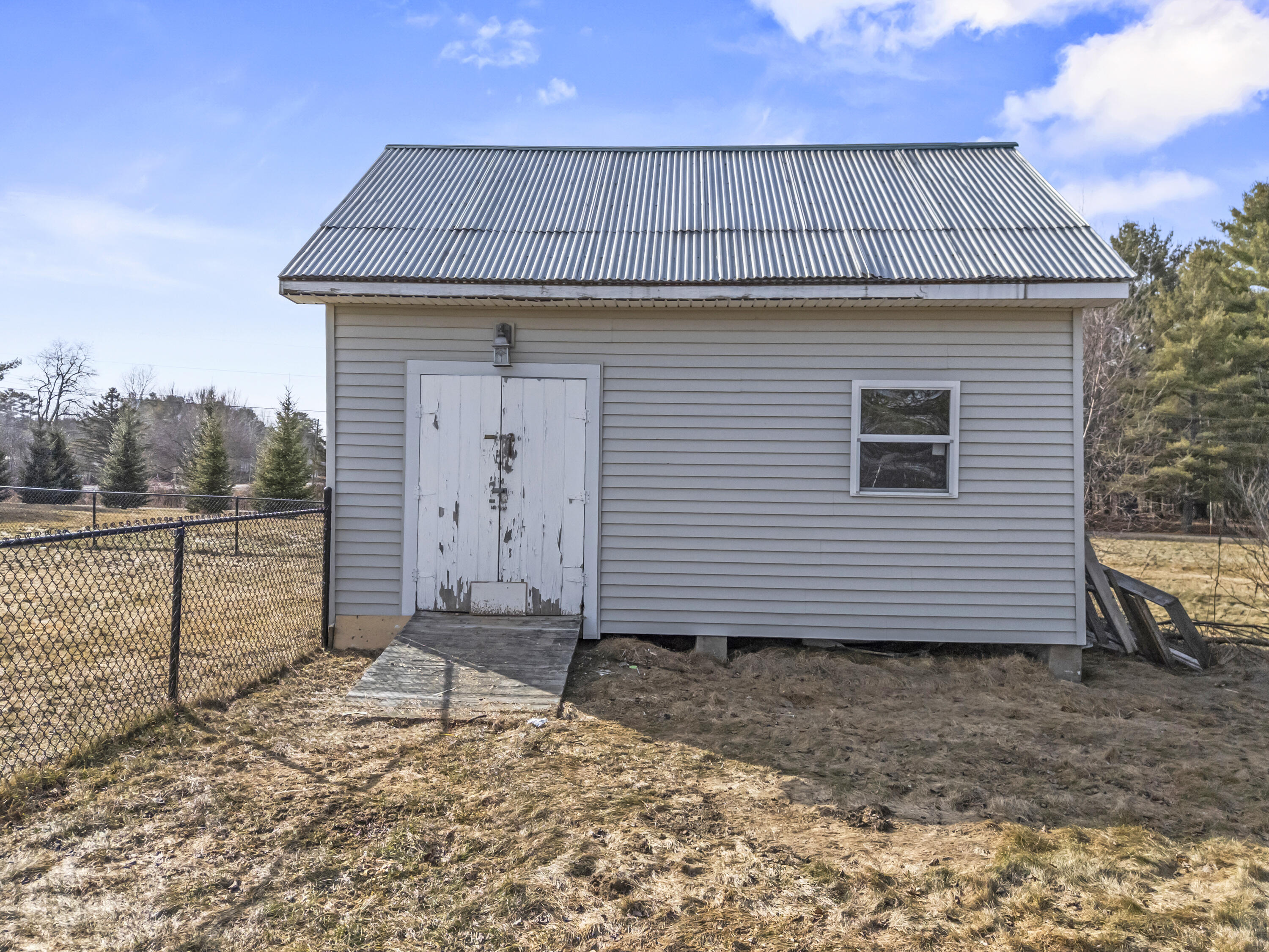 5 Webb Road Waterville, ME 04901 - Photo 34 of 40 photos_high_resolution_5_Webb_Rd_143