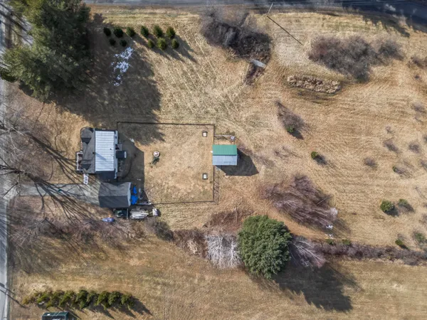 $359,900 | 5 Webb Road, Waterville, ME 04901