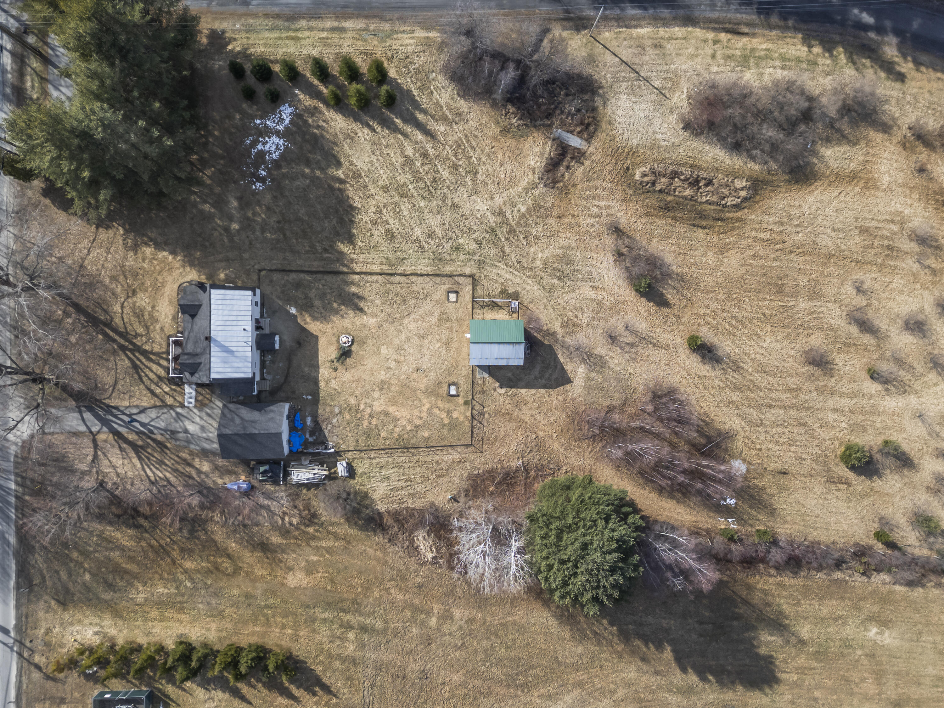 5 Webb Road Waterville, ME 04901 - Photo 35 of 40 photos_high_resolution_5_Webb_Rd_144