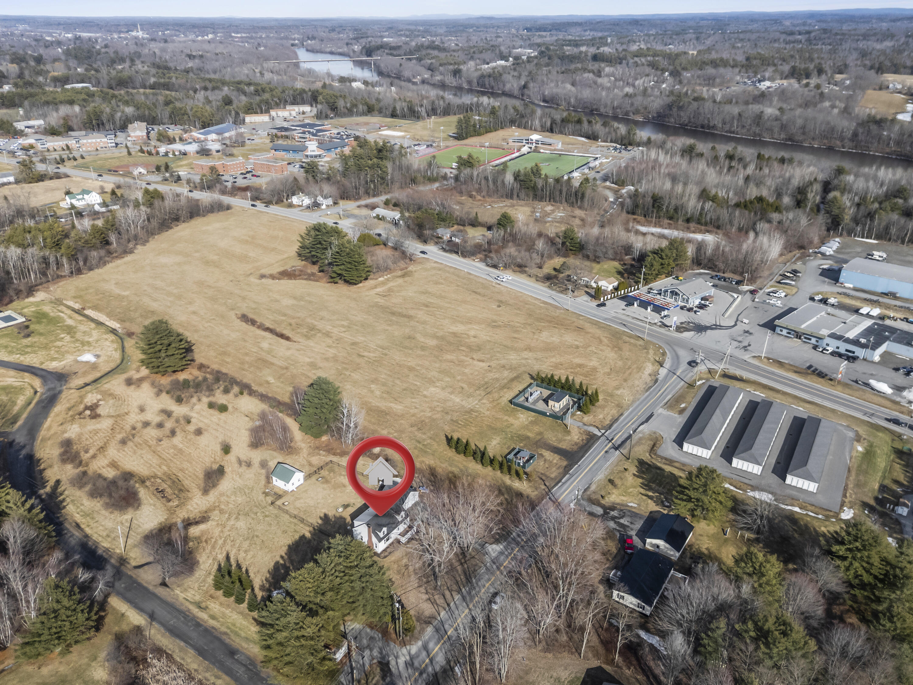 5 Webb Road Waterville, ME 04901 - Photo 36 of 40 photos_high_resolution_5_Webb_Rd_145