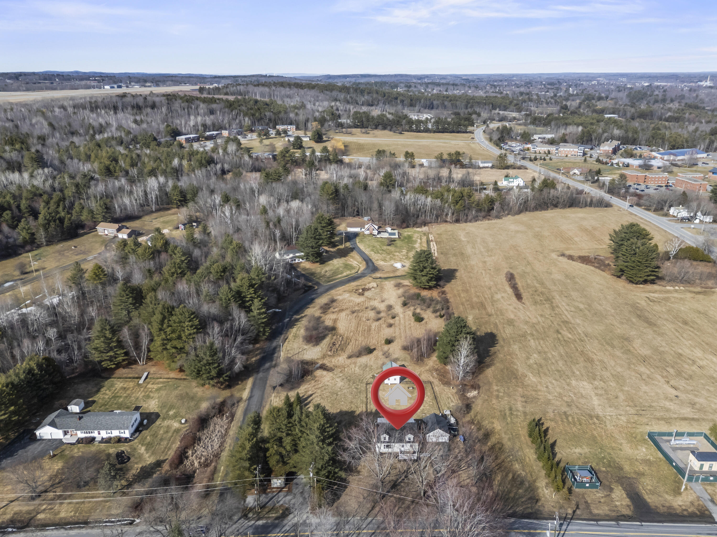 5 Webb Road Waterville, ME 04901 - Photo 37 of 40 photos_high_resolution_5_Webb_Rd_147