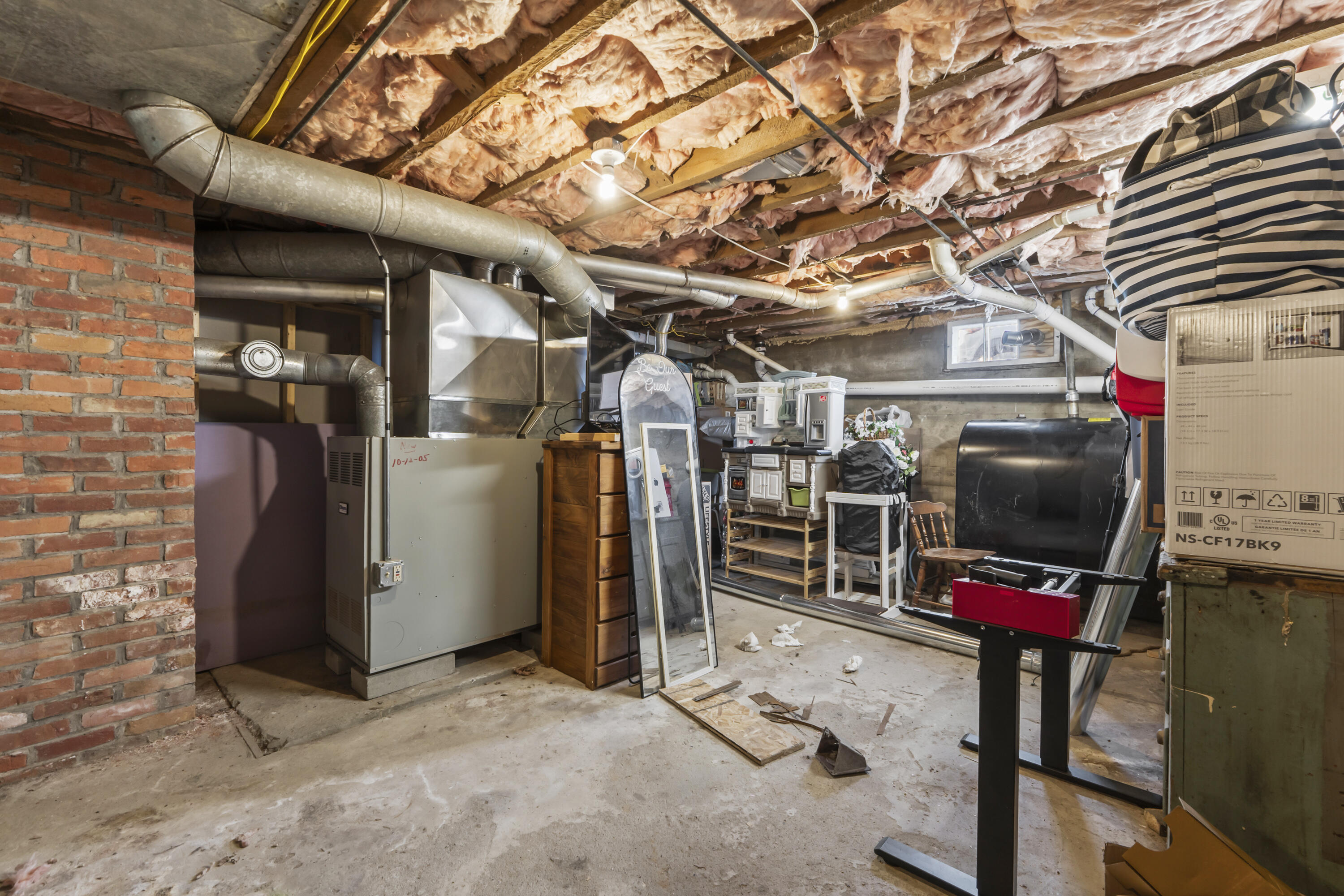 5 Webb Road Waterville, ME 04901 - Photo 38 of 40 photos_high_resolution_5_Webb_Rd_136