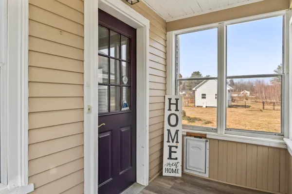 $359,900 | 5 Webb Road, Waterville, ME 04901