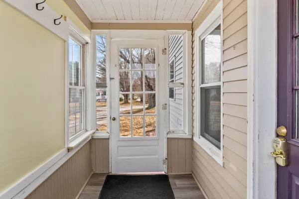 $359,900 | 5 Webb Road, Waterville, ME 04901