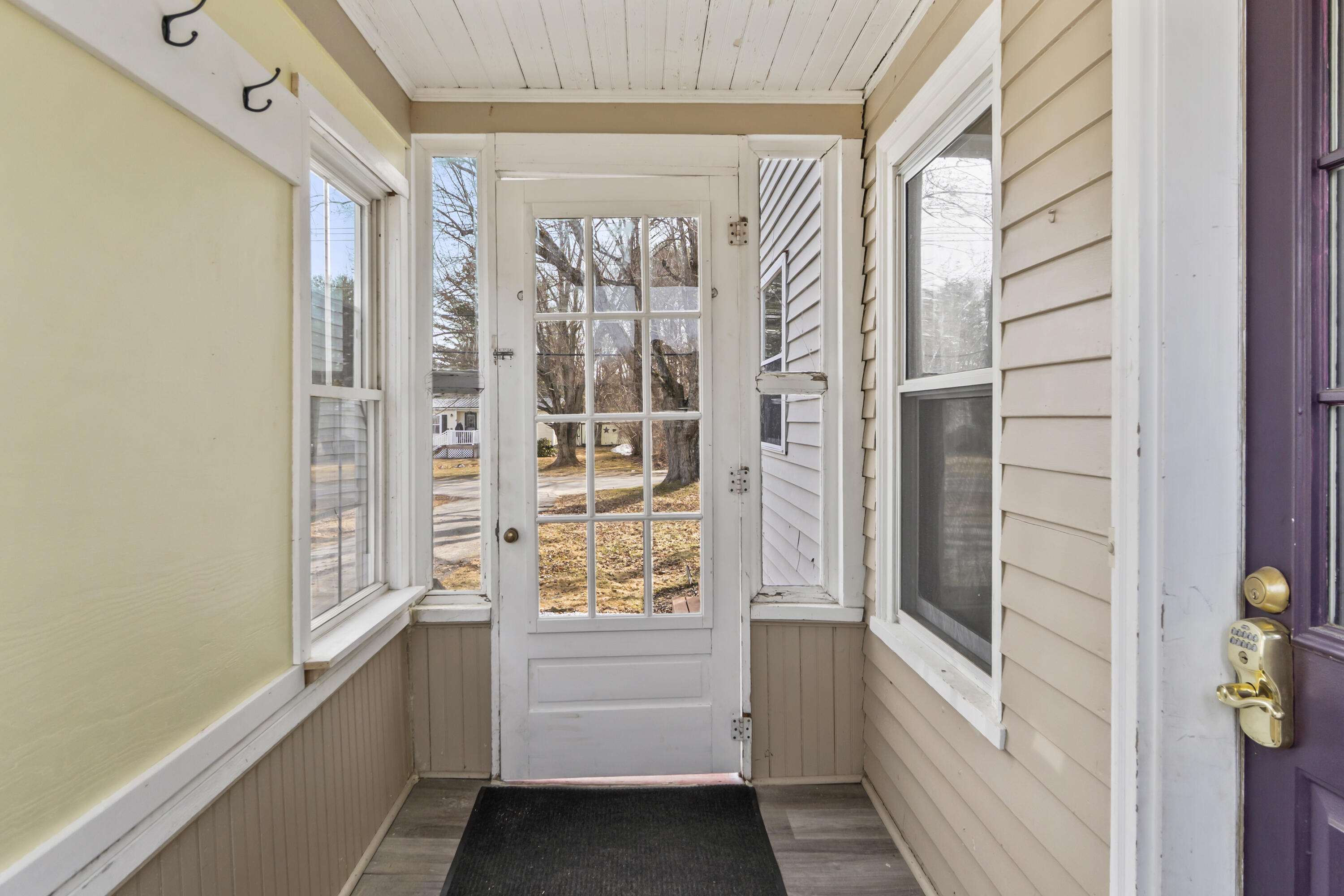 5 Webb Road Waterville, ME 04901 - Photo 5 of 40 photos_high_resolution_5_Webb_Rd_122