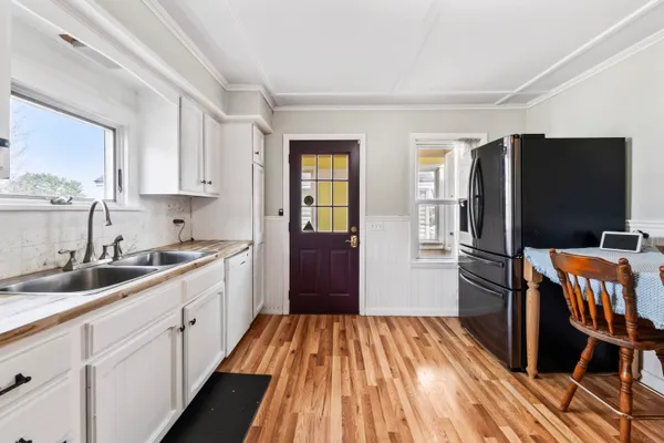$359,900 | 5 Webb Road, Waterville, ME 04901