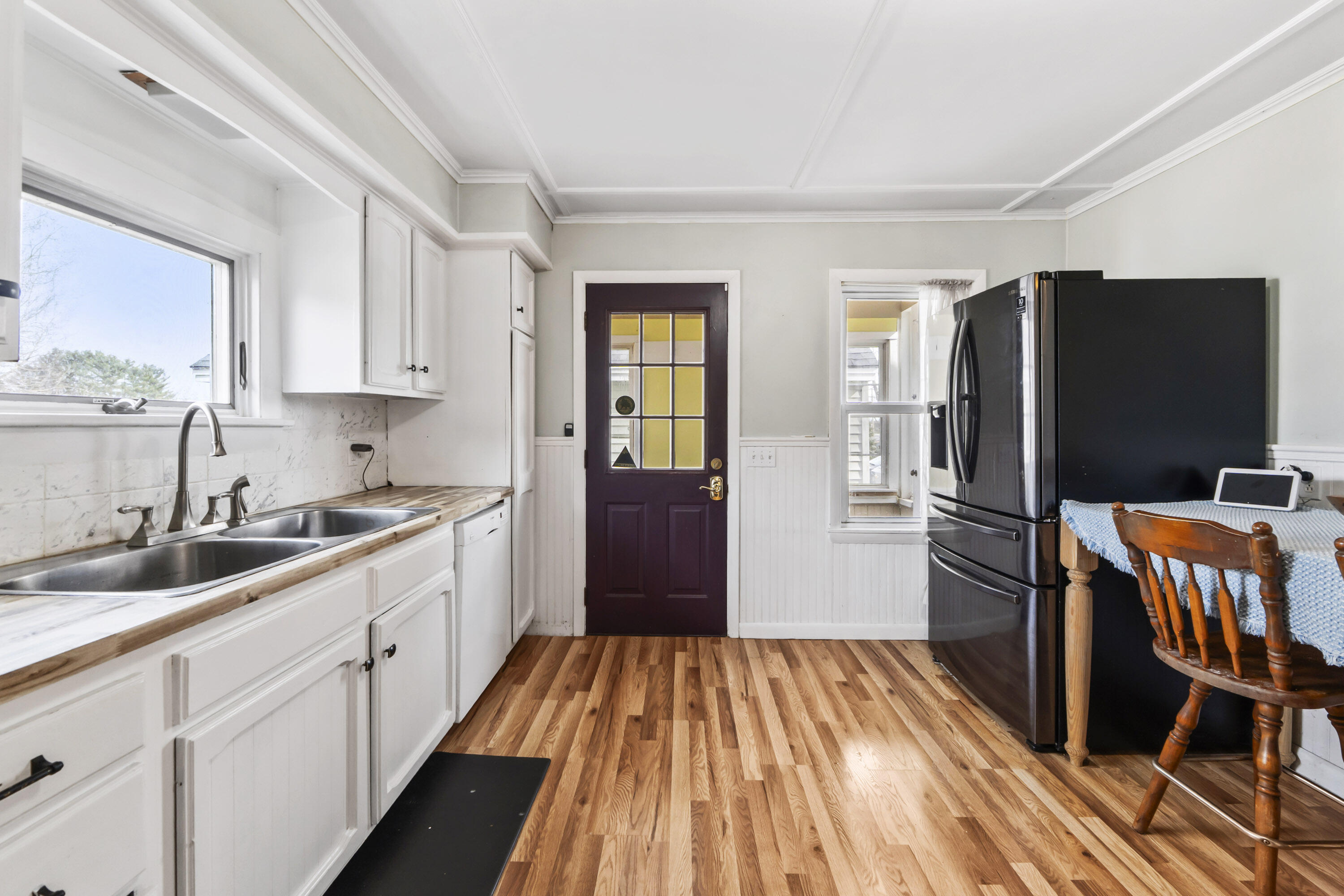 5 Webb Road Waterville, ME 04901 - Photo 6 of 40 photos_high_resolution_5_Webb_Rd_120