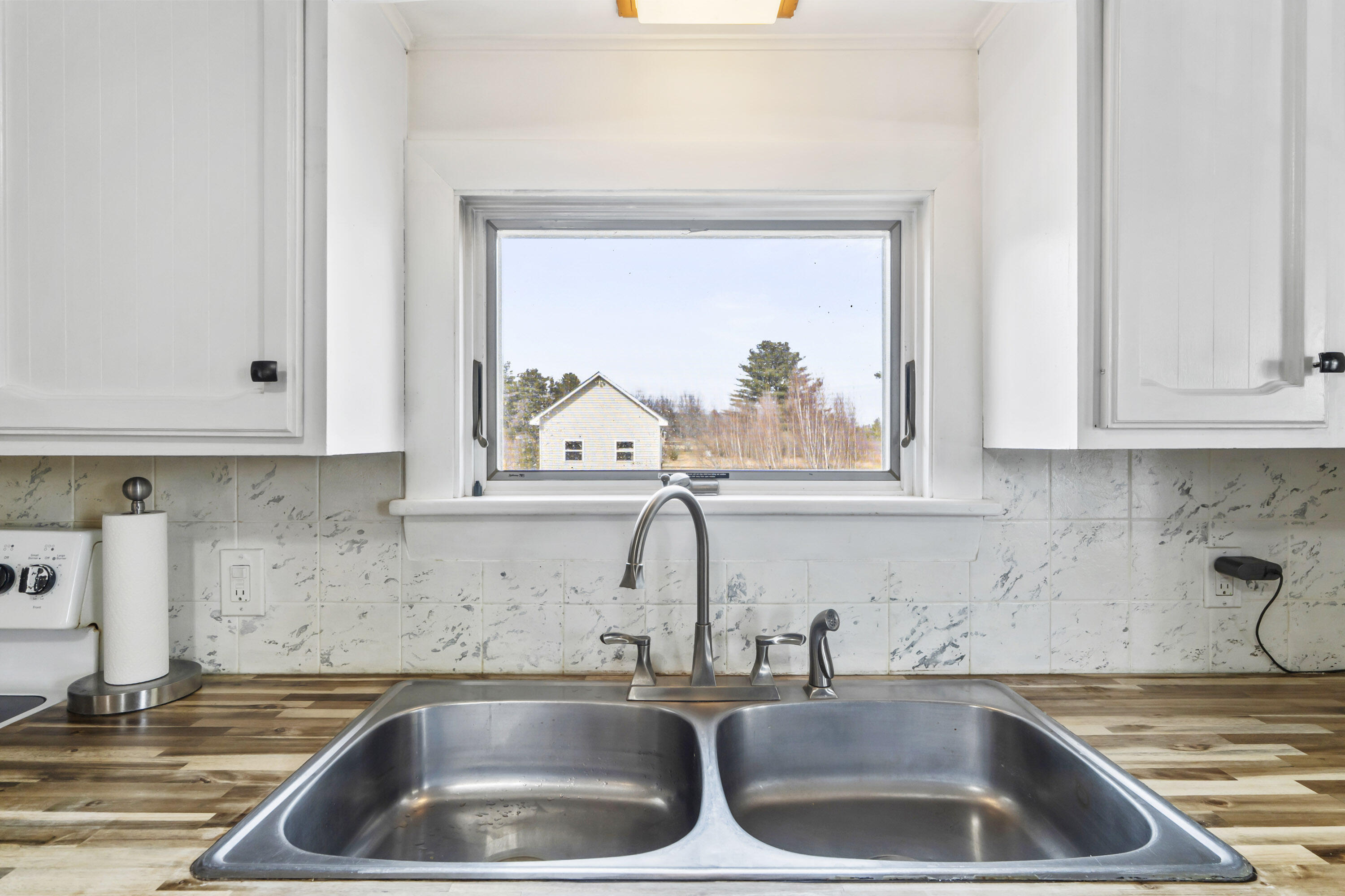 5 Webb Road Waterville, ME 04901 - Photo 9 of 40 photos_high_resolution_5_Webb_Rd_118