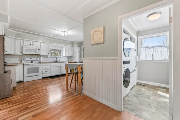 $359,900 | 5 Webb Road, Waterville, ME 04901