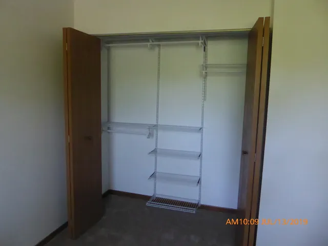 $1,800 | 2220 Abbeywood Drive, Unit F, Lisle, IL 60532