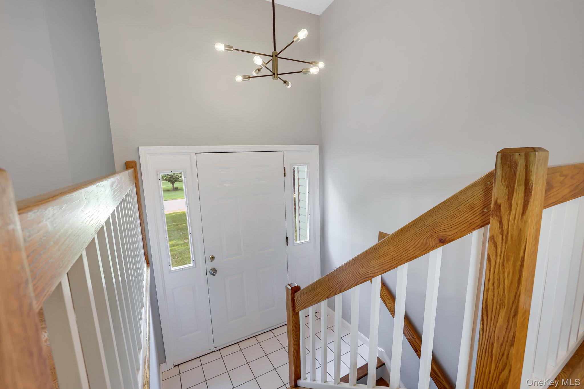 9 Evan Road Dover Plains, NY 12522 - Photo 3 of 23