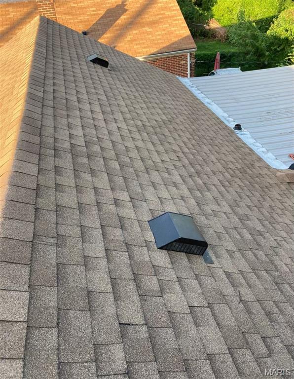 8320 Lucas And Hunt Road St. Louis, MO 63136 - Photo 4 of 4