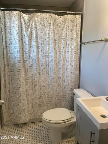 $950 | 2242 North 29th Place, Unit 3, Phoenix, AZ 85008