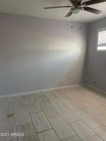 $950 | 2242 North 29th Place, Unit 3, Phoenix, AZ 85008